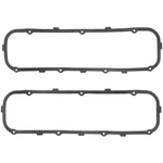 Order FEL-PRO - VS50044R - Valve Cover Gasket Set For Your Vehicle