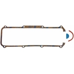 Order FEL-PRO - VS50107C - Valve Cover Gasket Set For Your Vehicle