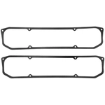 Purchase FEL-PRO - VS50145R - Valve Cover Gasket Set