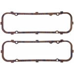 Purchase FEL-PRO - VS50156C - Valve Cover Gasket Set