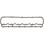 Order Valve Cover Gasket Set by FEL-PRO - VS50181C For Your Vehicle