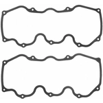 Order FEL-PRO - VS50251R - Valve Cover Gasket Set For Your Vehicle