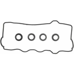 Order FEL-PRO - VS50304R1 - Valve Cover Gasket Set For Your Vehicle