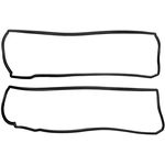 Order FEL-PRO - VS50371R - Valve Cover Gasket Set For Your Vehicle