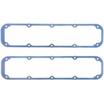 Order FEL-PRO - VS50419R - Valve Cover Gasket Set For Your Vehicle