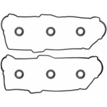 Order FEL-PRO - VS50422R - Valve Cover Gasket Set For Your Vehicle