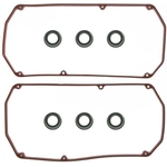 Order FEL-PRO - VS50461R - Valve Cover Gasket Set For Your Vehicle