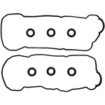 Order FEL-PRO - VS50471R - Valve Cover Gasket Set For Your Vehicle