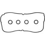 Order FEL-PRO - VS50473R - Valve Cover Gasket Set For Your Vehicle