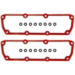 Order FEL-PRO - VS50513R - Valve Cover Gasket Set For Your Vehicle