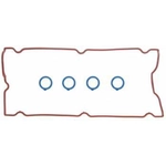 Order FEL-PRO - VS50518R - Valve Cover Gasket Set For Your Vehicle