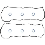 Order FEL-PRO - VS50520R - Valve Cover Gasket Set For Your Vehicle