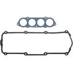 Order FEL-PRO - VS50528R1 - Valve Cover Gasket Set For Your Vehicle