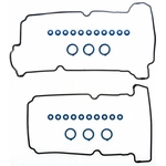 Order FEL-PRO - VS50551R - Valve Cover Gasket Set For Your Vehicle