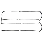 Order FEL-PRO - VS50553R - Valve Cover Gasket Set For Your Vehicle