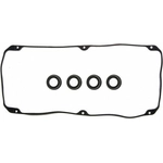 Order FEL-PRO - VS50562R - Valve Cover Gasket Set For Your Vehicle