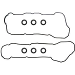 Purchase FEL-PRO - VS50588R - Valve Cover Gasket Set