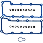 Order FEL-PRO - VS50594R - Jeu de joints de couvercle de soupape For Your Vehicle