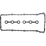 Order Valve Cover Gasket Set by FEL-PRO - VS50600R For Your Vehicle