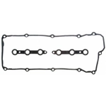 Order FEL-PRO - VS50601R - Valve Cover Gasket Set For Your Vehicle