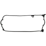 Order FEL-PRO - VS50606R1 - Valve Cover Gasket Set For Your Vehicle