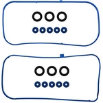 Order FEL-PRO - VS50607R1 - Valve Cover Gasket Set For Your Vehicle