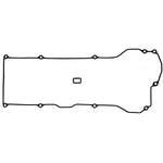 Order FEL-PRO - VS50618R - Valve Cover Gasket Set For Your Vehicle