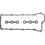 Order Valve Cover Gasket Set by FEL-PRO - VS50619R For Your Vehicle