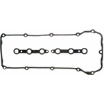 Order FEL-PRO - VS50626R - Valve Cover Gasket Set For Your Vehicle