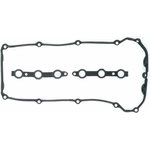 Order FEL-PRO - VS50631R - Valve Cover Gasket Set For Your Vehicle