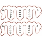 Order Valve Cover Gasket Set by FEL-PRO - VS50684R For Your Vehicle