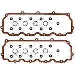 Order FEL-PRO - VS50691R - Valve Cover Gasket Set For Your Vehicle