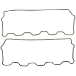 Order FEL-PRO - VS50695R - Valve Cover Gasket Set For Your Vehicle