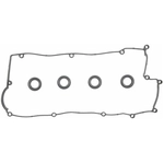 Order FEL-PRO - VS50705R - Valve Cover Gasket Set For Your Vehicle