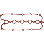 Order FEL-PRO - VS50735R - Valve Cover Gasket Set For Your Vehicle