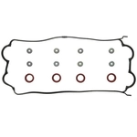 Order FEL-PRO - VS50747R - Valve Cover Gasket Set For Your Vehicle