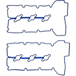 Order FEL-PRO - VS50750R - Valve Cover Gasket Set For Your Vehicle