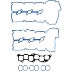 Order Valve Cover Gasket Set by FEL-PRO - VS50750R1 For Your Vehicle