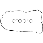 Order FEL-PRO - VS50761R - Valve Cover Gasket Set For Your Vehicle