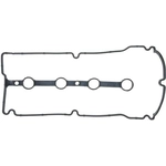 Order FEL-PRO - VS50765R - Valve Cover Gasket Set For Your Vehicle