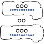 Order FEL-PRO - VS50767R - Valve Cover Gasket Set For Your Vehicle