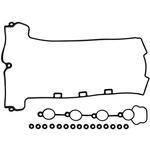 Purchase FEL-PRO - VS50769R - Valve Cover Gasket Set