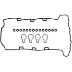 Order FEL-PRO - VS50772R - Valve Cover Gasket Set For Your Vehicle