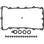 Purchase FEL-PRO - VS50798R - Valve Cover Gasket Set