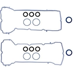 Order FEL-PRO - VS50805R - Valve Cover Gasket Set For Your Vehicle