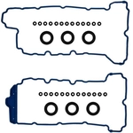 Order FEL-PRO - VS50808R - Valve Cover Gasket Set For Your Vehicle