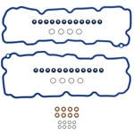 Order FEL-PRO - VS50822R - Valve Cover Gasket Set For Your Vehicle