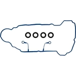 Order FEL-PRO - VS50824R - Valve Cover Gasket Set For Your Vehicle