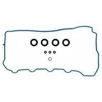 Order FEL-PRO - VS50825R - Valve Cover Gasket Set For Your Vehicle