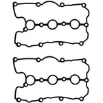 Order FEL-PRO - VS50865R - Valve Cover Gasket Set For Your Vehicle